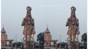 पलामू में बनेगा विश्व का सबसे ऊँचा मंदिर जाने कब और कहा बनेगा 2025
